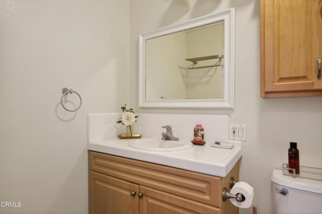 Detail Gallery Image 11 of 33 For 436 Poli St #313,  Ventura,  CA 93001 - 2 Beds | 2 Baths