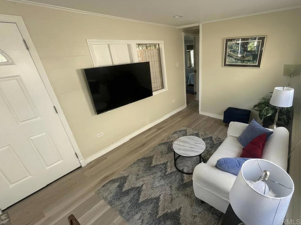 523 Vulcan Avenue - photo 5