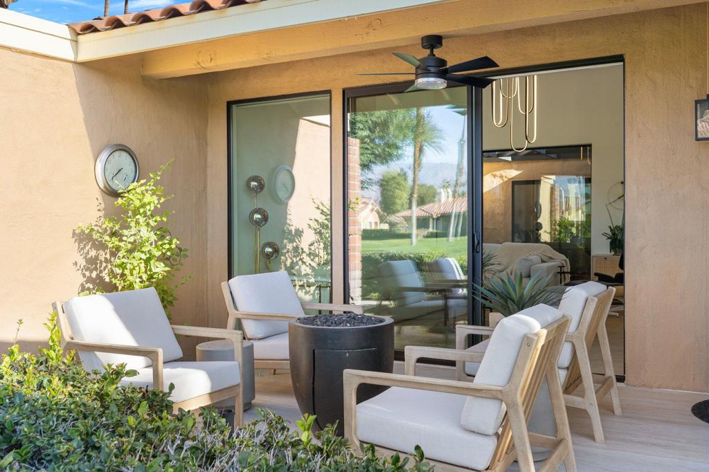 MLS #219145907DA image #35