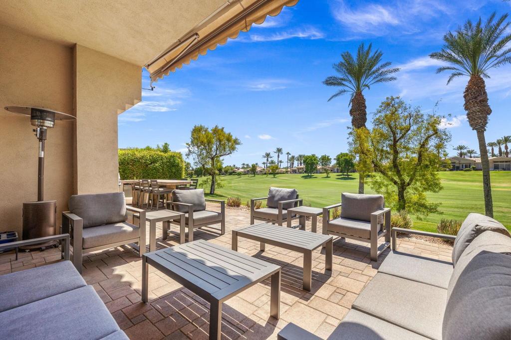 MLS #219138024DA image #3