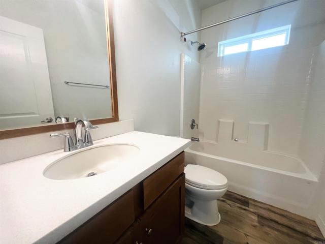 Detail Gallery Image 12 of 19 For 971 Borden Rd #SPC 143,  San Marcos,  CA 92069 - 4 Beds | 2 Baths