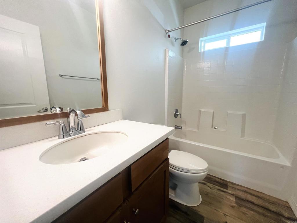 971 Borden Road - photo 12