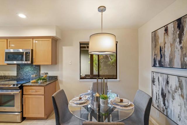 14355 Saratoga Avenue, Saratoga CA: https://media.crmls.org/mediaz/fd2d75b4-8b69-40ed-a8c4-0f08a4e94aa8.jpg