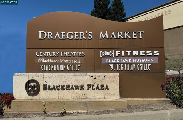 715 Blue Spruce Dr, Danville CA: https://media.crmls.org/mediaz/fd2d9a47-9a7b-433b-95ad-6c4a39554886.jpg