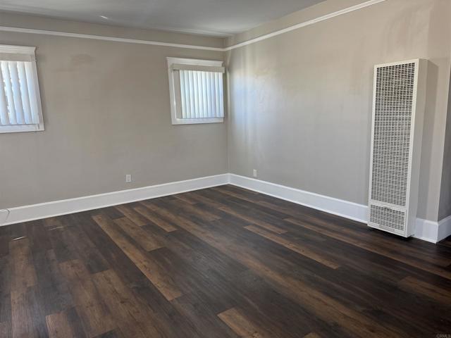 404 414 PALM AVENUE, Chula Vista CA: https://media.crmls.org/mediaz/fd2da353-5738-4966-a611-39693946a668.jpg