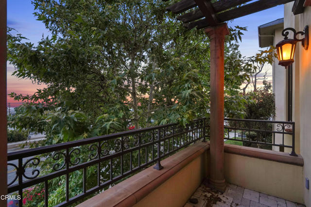 Detail Gallery Image 46 of 51 For 985 N Michillinda Ave #207,  Pasadena,  CA 91107 - 3 Beds | 5 Baths