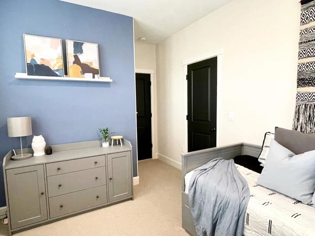 275 E Lawson Avenue, Mountain House CA: https://media.crmls.org/mediaz/fd2dd2d7-cb63-489b-b7d1-3c80b9431d93.jpg