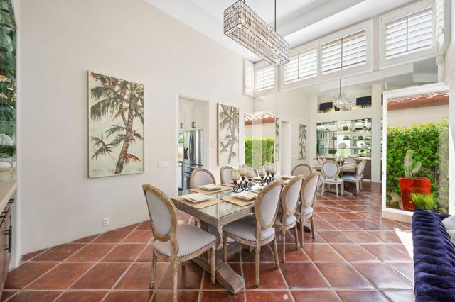 79005 Via San Clara, La Quinta CA: https://media.crmls.org/mediaz/fd2de0fe-c475-4cb7-8b45-6bf39c8a177a.jpg