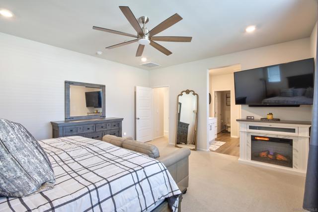 32932 Gelder Cir, Menifee CA: https://media.crmls.org/mediaz/fd2ded3b-1ac0-4feb-9987-a40fe37d4d98.jpg