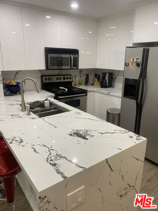 MLS #25620159 image #16