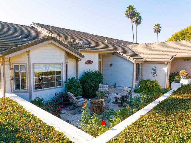 Image 32 of 45 For 64 Via Casitas