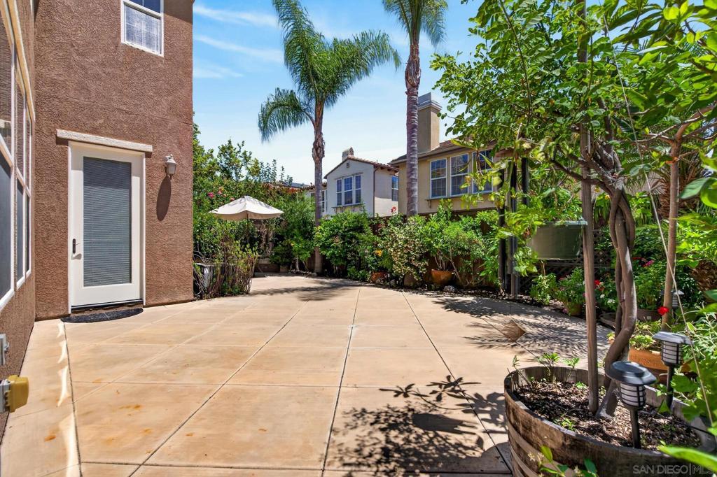 17107 Albert Ave - photo 20
