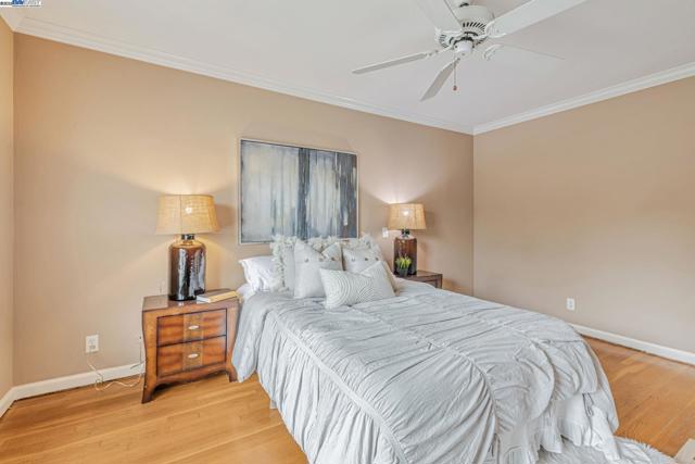 591 Vili Way, Pleasant Hill CA: https://media.crmls.org/mediaz/fd2e0ce8-ca97-4ee9-89d6-b41db9712820.jpg