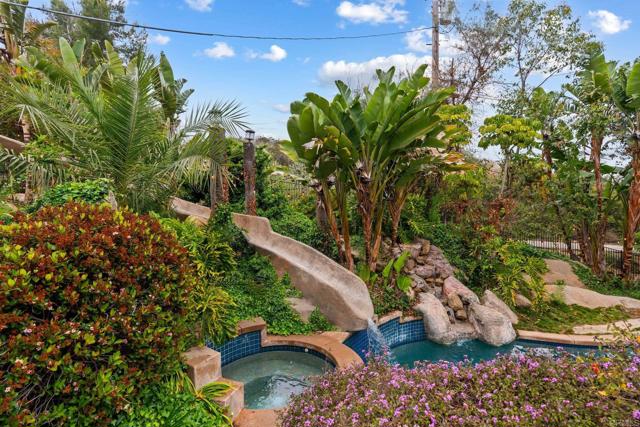 Detail Gallery Image 8 of 62 For 10845 Mystery Mountain Rd, Valley Center,  CA 92082 - 4 Beds | 3/1 Baths