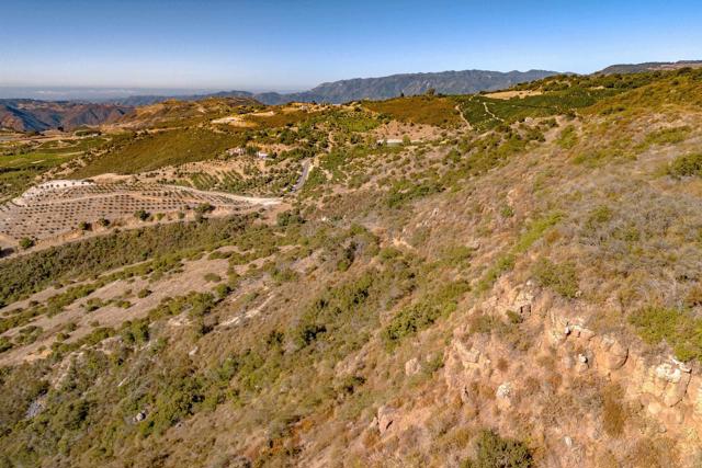 Detail Gallery Image 20 of 34 For 29 El Calamar Rd, Temecula,  CA 92590 - – Beds | – Baths