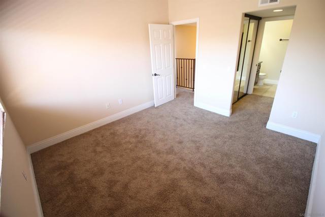3955 Nobel Dr, San Diego CA: https://media.crmls.org/mediaz/fd2e8ee2-315e-4c40-a79d-a4d0b3021898.jpg