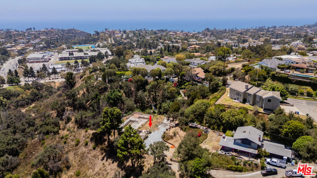  Land for Sale in Los Angeles, California