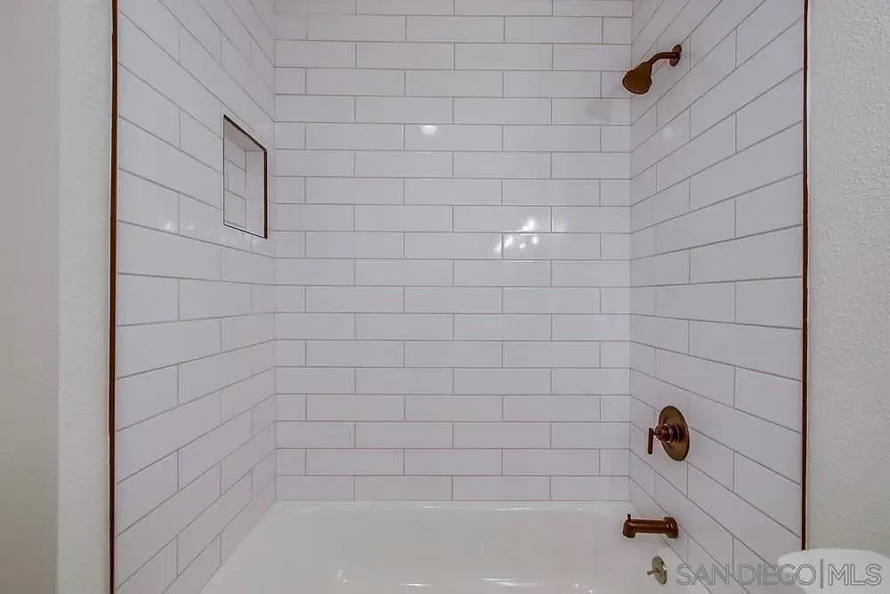 1874 Forestdale - photo 16