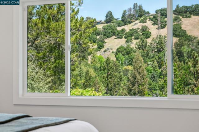 70 Lost Valley Dr, Orinda CA: https://media.crmls.org/mediaz/fd2ea717-434e-4c30-8fc9-fa9c9547c1e0.jpg