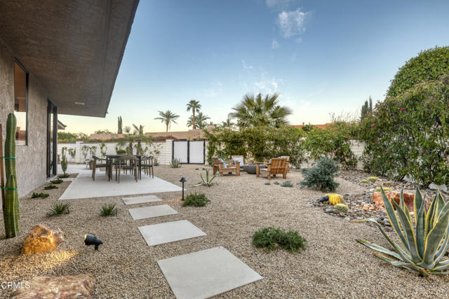 Detail Gallery Image 36 of 37 For 68 Dartmouth Dr, Rancho Mirage,  CA 92270 - 3 Beds | 3 Baths