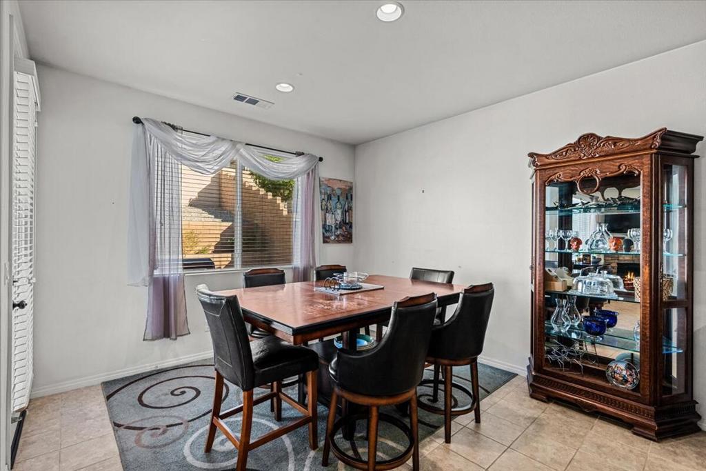 MLS #219138329DA image #10