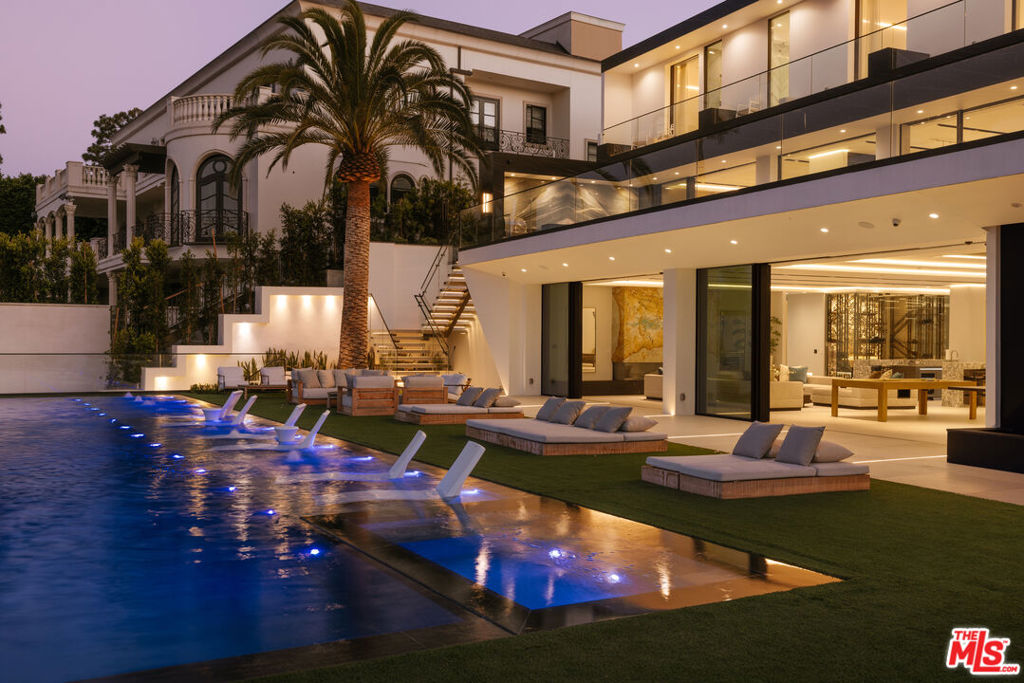 MLS #26857003 image #22