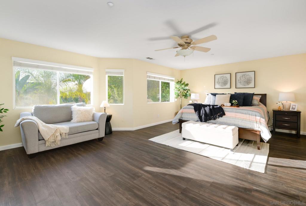 MLS #250039541SD image #21