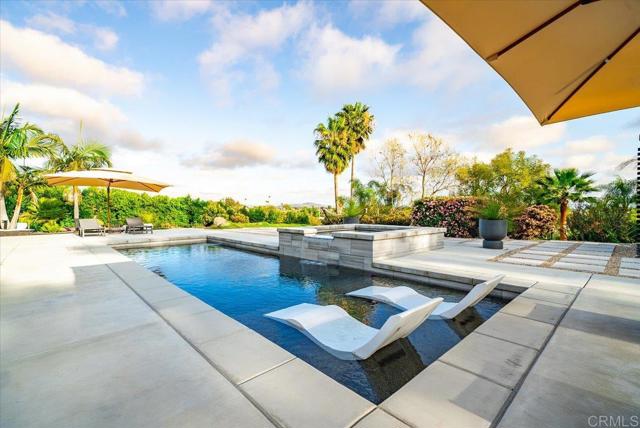 Detail Gallery Image 58 of 75 For 1901 Avowood Ct, Fallbrook,  CA 92028 - 4 Beds | 3 Baths