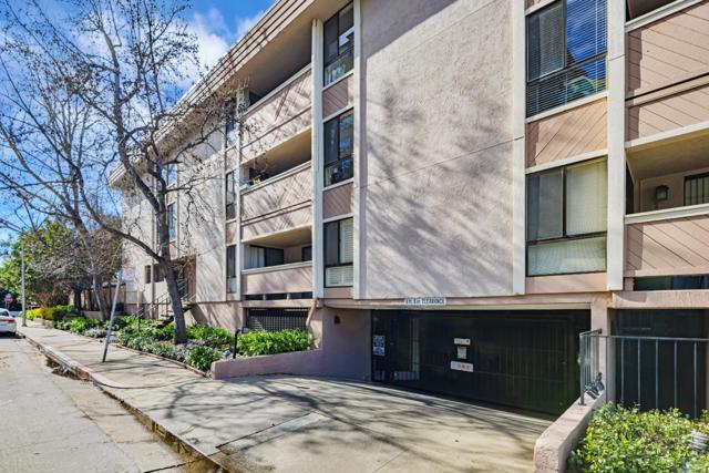 58 N El Camino Real, San Mateo CA: https://media.crmls.org/mediaz/fd2f197b-214f-444e-89b9-4cc9b1a465e0.jpg