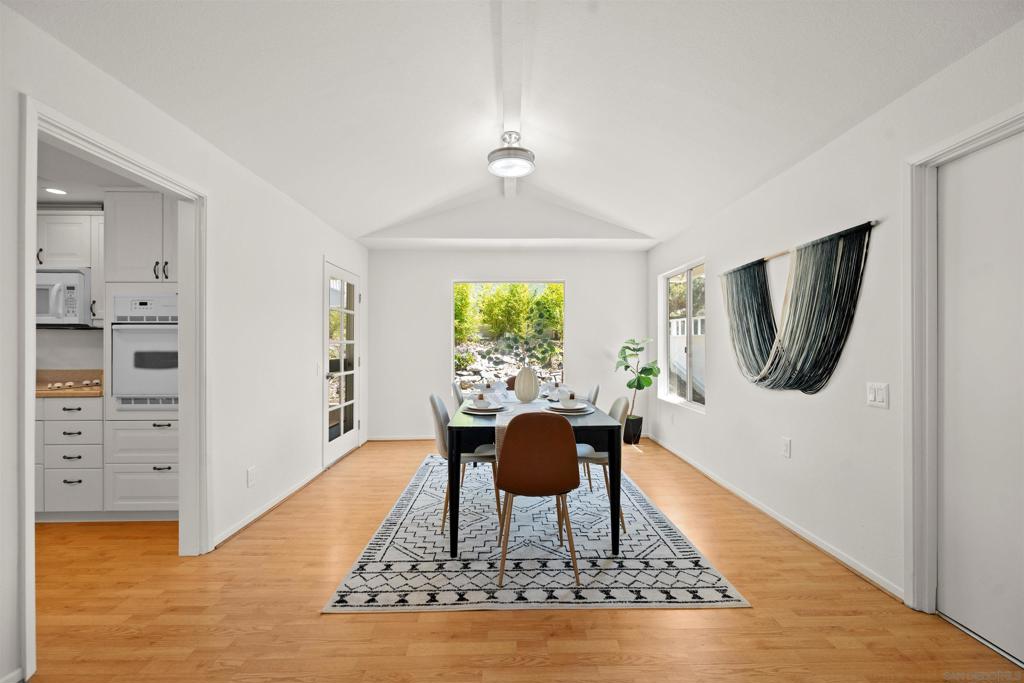 16808 Bellota Dr - photo 9