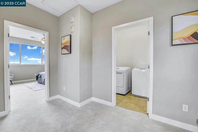 6130 Old Quarry Loop, Oakland CA: https://media.crmls.org/mediaz/fd2f2ecb-8527-4e04-b4c3-bcceab20756f.jpg
