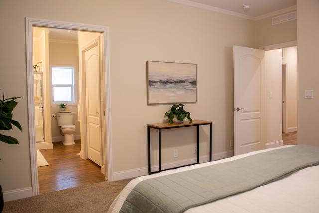 3461 Don Arturo Drive, Carlsbad CA: https://media.crmls.org/mediaz/fd2f3004-0e6c-4be2-b01a-a003527247a4.jpg