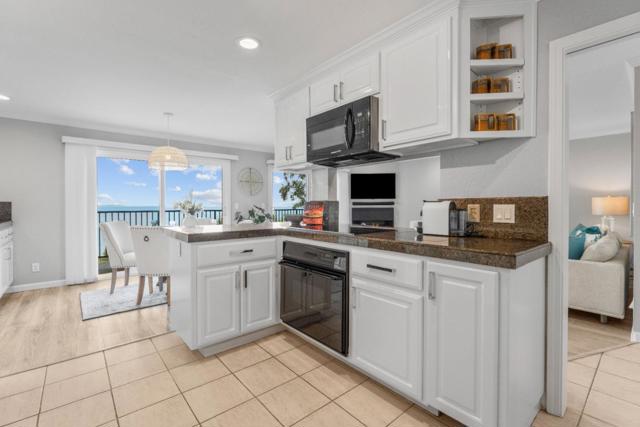 870 Park Avenue, Capitola CA: https://media.crmls.org/mediaz/fd2f35ed-e478-458a-9bc3-82477c6463c1.jpg