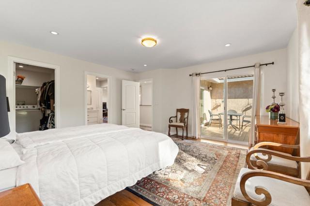 6543 Skyfarm Drive, San Jose CA: https://media.crmls.org/mediaz/fd2f3c11-c435-4c0a-9300-692cef36054b.jpg