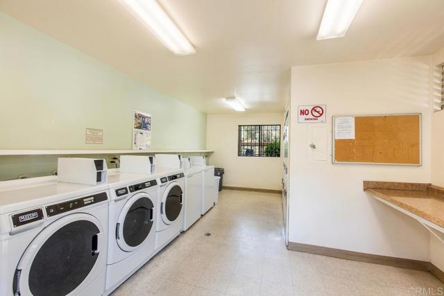 Detail Gallery Image 31 of 37 For 10272 Black Mountain Rd #154,  San Diego,  CA 92126 - 2 Beds | 2 Baths