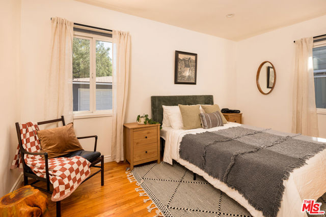 2646 Rich Street photo 13