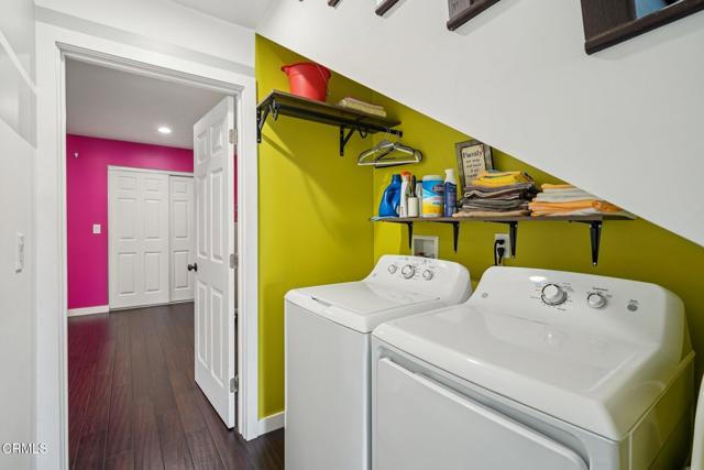4255 Raynol Street, Los Angeles CA: https://media.crmls.org/mediaz/fd2f4e26-7c95-465d-97d8-c60a0c4f043f.jpg