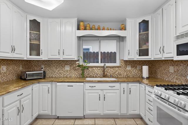 Detail Gallery Image 31 of 76 For 236 E Bay Bld, Port Hueneme,  CA 93041 - 2 Beds | 2 Baths