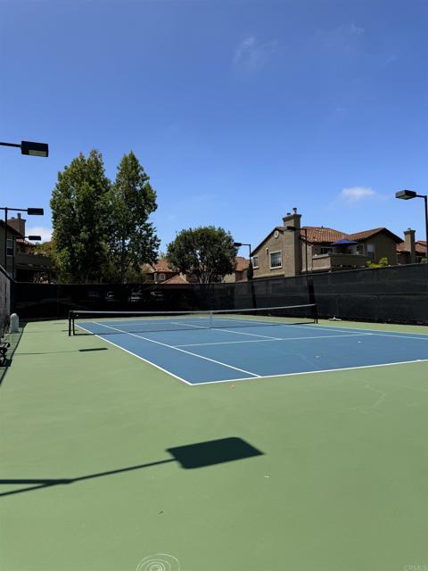 13368 Kibbings Road, San Diego, California 92130, 2 Bedrooms Bedrooms, ,2 BathroomsBathrooms,Residential Lease,For Rent,13368 Kibbings Road,CRNDP2506885