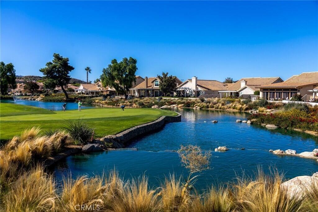 MLS #219139326DA image #89