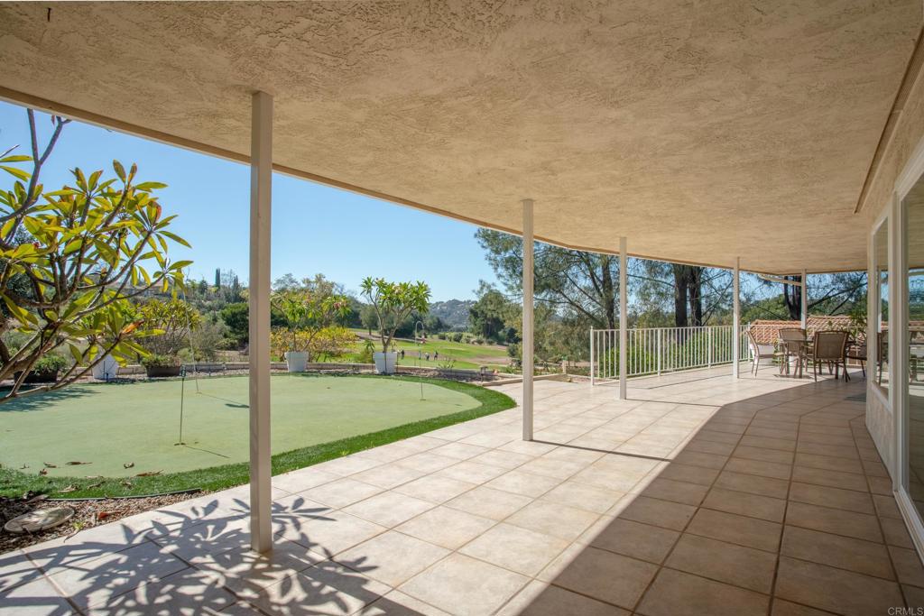 MLS #NDP2510341 image #5