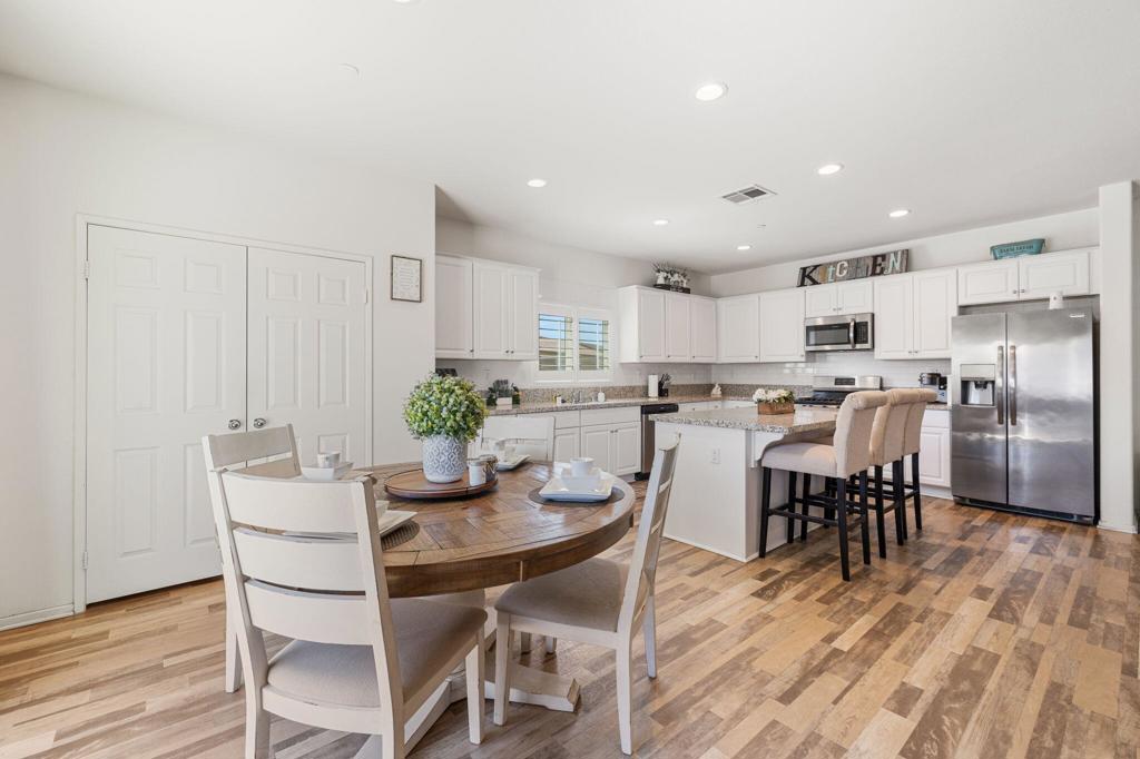 MLS #219139193DA image #7