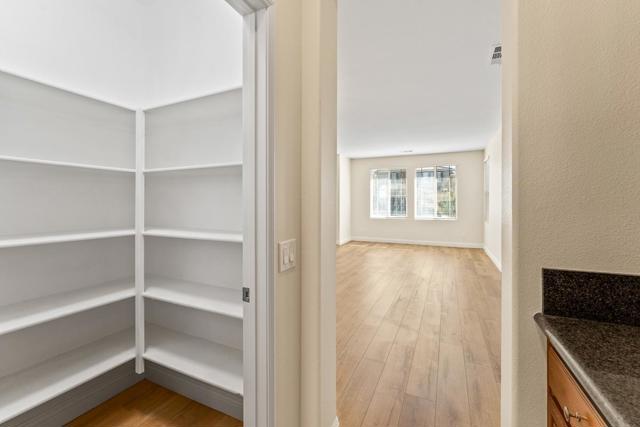 Image 9 of 42 For 80110 Montgomery Drive