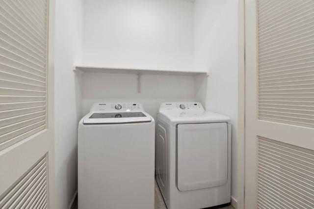 537 San Lorenzo Terrace, Sunnyvale CA: https://media.crmls.org/mediaz/fd2fb87b-d13f-4cb1-b493-d0f3ebf04f6d.jpg