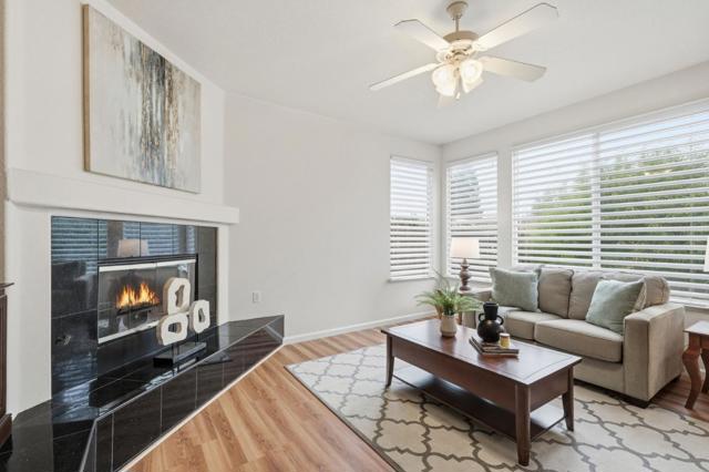 2405 Summerlin Drive, Modesto CA: https://media.crmls.org/mediaz/fd2fb88e-7b72-48e4-a82e-781d0ae3d112.jpg