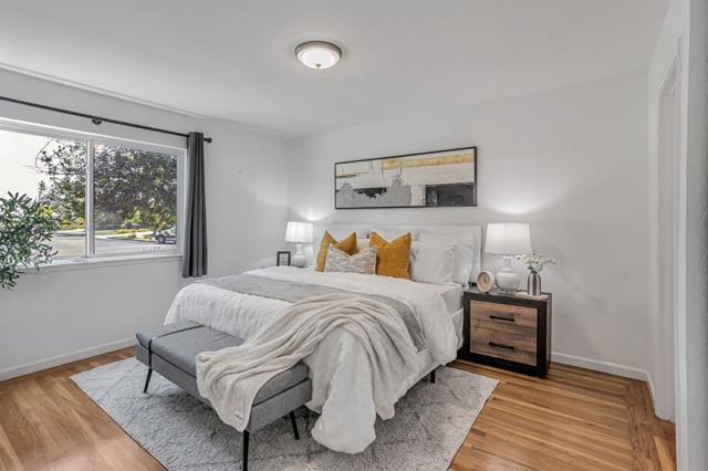 1425 Franchere Place, Sunnyvale CA: https://media.crmls.org/mediaz/fd2fc86c-a3dc-4597-bde6-1761d3d5e1b2.jpg