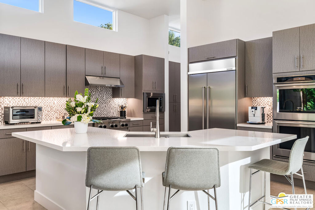 MLS #25603549PS image #18