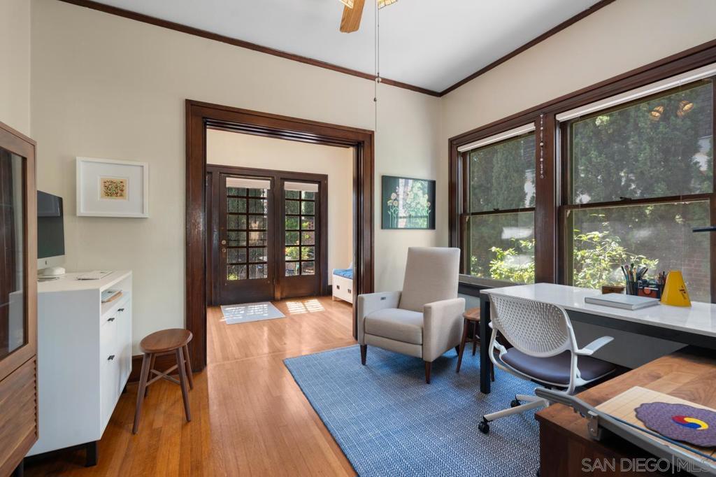 MLS #250040372SD image #16