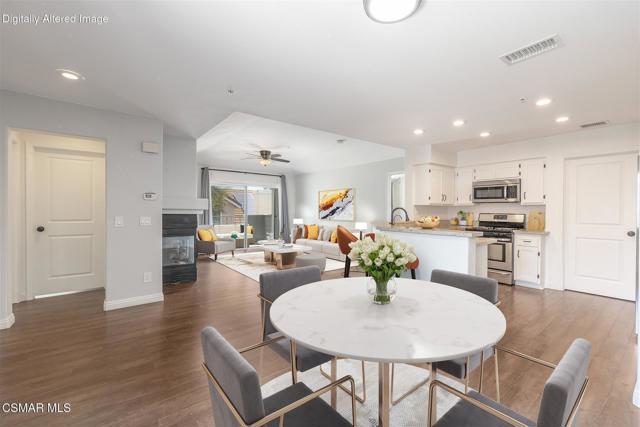 6657 Canterbury Drive, Chino Hills CA: https://media.crmls.org/mediaz/fd2ffd52-1df9-479a-ba6b-db73e503aefa.jpg