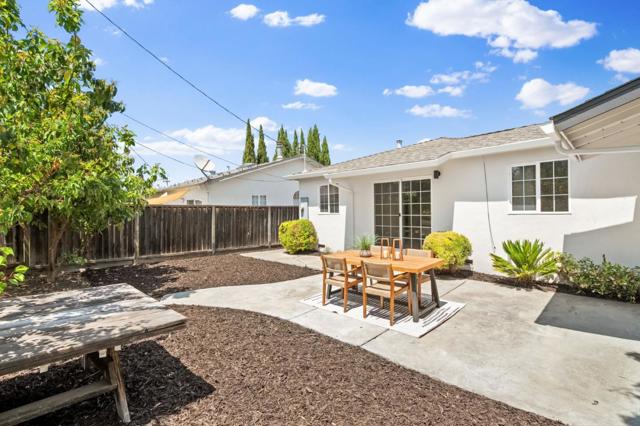 2020 Brown Court, Santa Clara CA: https://media.crmls.org/mediaz/fd301150-d321-488a-8e70-b36bf8c62d40.jpg